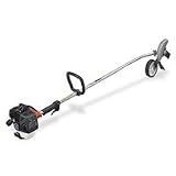 TANAKA 25 cc / 1.3 h.p. Stick Edger TPE-260PF