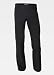 Alberto Hose Modell STONE 8507 CERAMICA 0039 995 anthrazit