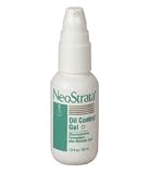 NeoStrata - Oil Control Gel PHA 8