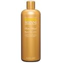 MIZANI Butter Blend PERpHECTING Creme Normalizing Conditioner 33 oz