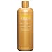 MIZANI Butter Blend PERpHECTING Creme Normalizing Conditioner 33 oz