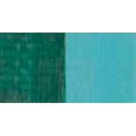 OIL VIRIDIAN HUE 37ml by Alvin