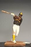 Tony Gwynn San Diego Padres McFarlane Action Figure