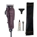 Wahl 9482-600 ShowPro Equine Clipper