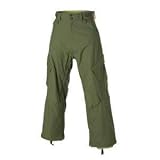 Foursquare Boswell Snowboard Pant - Men's
