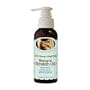 Natural Stretch Oil - 4 oz (120ml) - Oil