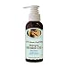 Natural Stretch Oil - 4 oz (120ml) - Oil