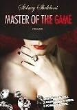Master of the Game