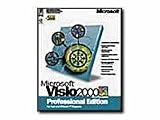Microsoft Visio 2000 Professional Edition
