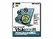 Software : Microsoft Visio 2000 Professional Edition