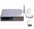 Ameriphone AM6000 AlertMaster Wireless Notification System