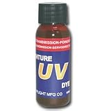 Multipurpose Dye -1 oz.