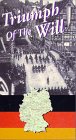 Triumph of the Will [VHS] [Import]