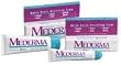 Mederma Gel Scar Treatment - 50g