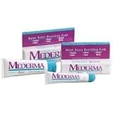 Mederma Gel Scar Treatment - 50g