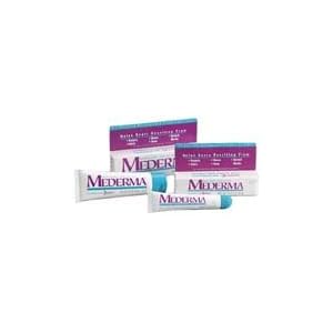 Mederma Gel Scar Treatment - 50g