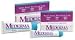Mederma Mederma Scar Treatment Gel 20 g gel