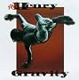 Gravity
