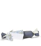 Dream Lavender Sachet by Lollia