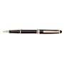MontBlanc Meisterstuck Classique Rollerball Pen Black 163 / 12890