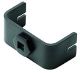 Fuel Filter Cap Tool KD3526