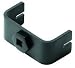 Fuel Filter Cap Tool KD3526