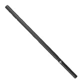 Shure SM89 Shotgun condenser microphone
