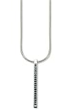 Produkt-Bild: Esprit Kette 925 Sterling Silber 42+3cm 4401344