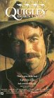 VHS : Quigley Down Under