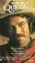 Quigley Down Under [VHS]