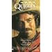 Quigley Down Under [VHS]