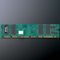 【クリックで詳細表示】BUFFALO VB133-128M： パソコン・周辺機器