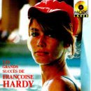 Les Grands Succes de Francoise Hardy