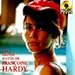 Les Grands Succes de Francoise Hardy