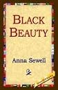 Black Beauty