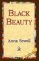 Black Beauty