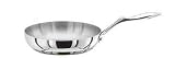 Stellar Lamina 26cm  Frypan  from Stellar