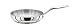 Stellar Lamina 26cm  Frypan