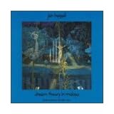 Dream Theory in Malayapar Jon Hassell