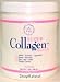 Super Collagen Powder, Type I and III, 7 oz.