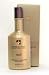 Pureology Nano Works Condition (8 oz)