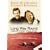 ���A���E�}�N���K�[ �嗤���f~�o�C�N�̗� [DVD]