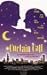 VHS : Curtain Call