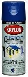 K02323 SP RIV ROCK PLAS FUSION per 6 EA