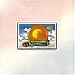 Eat a Peach
