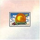 Eat a Peach