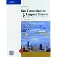 Data Communications and Computer Networks: A Business User's Approach, Third Edition