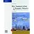 Data Communications and Computer Networks: A Business User's Approach, Third Edition