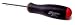 BALLDRIVER SCREWDRIVER 4.5MM