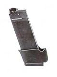 A&G MAG SPACER GLOCK 20 21 TO 29 30 by A&G